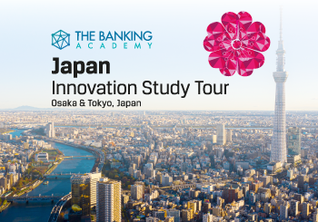 Japan Innovation Study Tour  2025