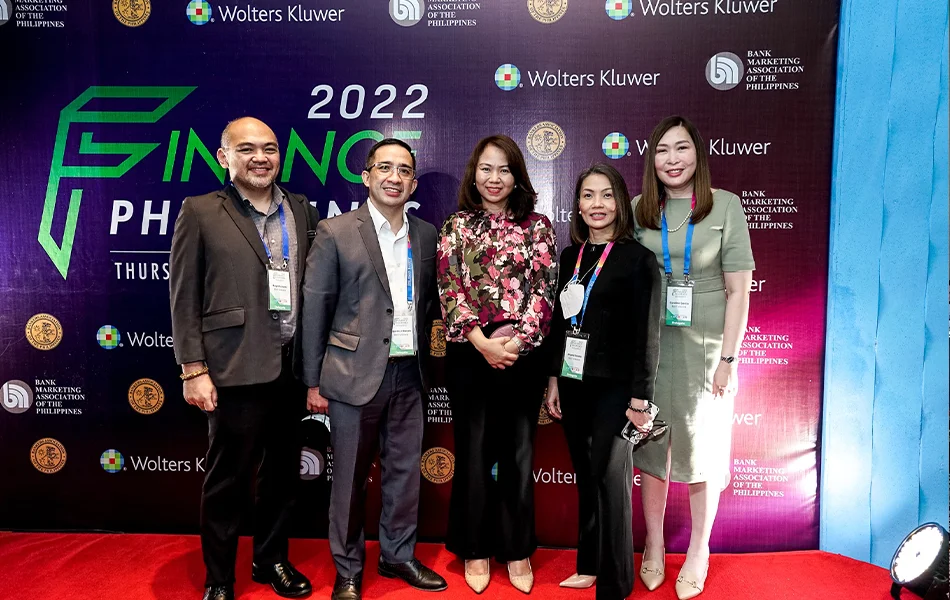 Finance Philippines 2023| The Asian Banker