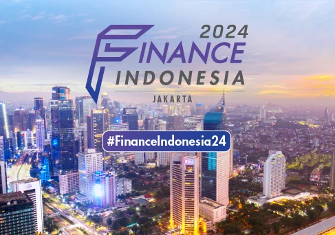 Finance Indonesia 2024